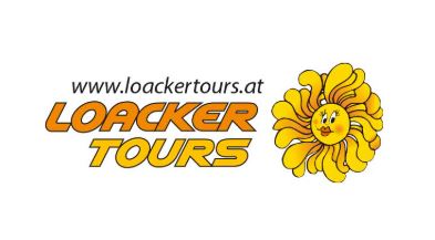 Loacker Tours 